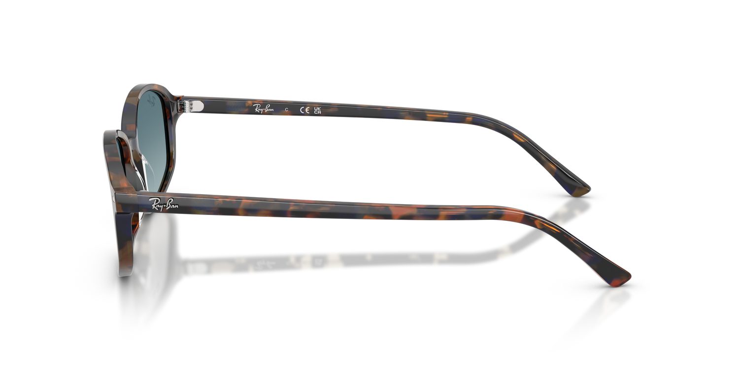 Ray-Ban | 0RB2232