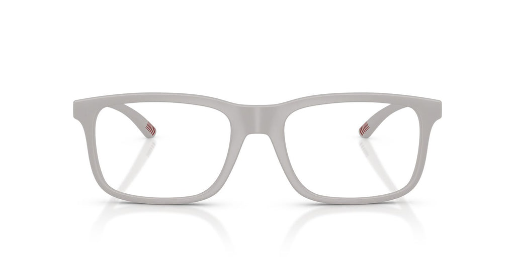 Armani Exchange | 0AX3125U