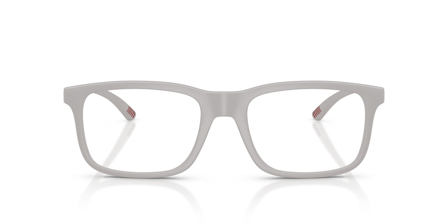 Armani Exchange | 0AX3125U