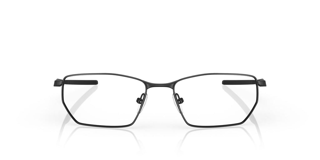 Oakley | 0OX5151 (Monohull)