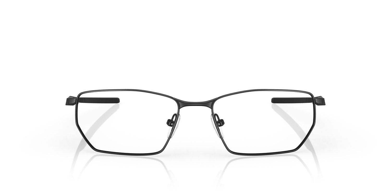 Oakley | 0OX5151 (Monohull)