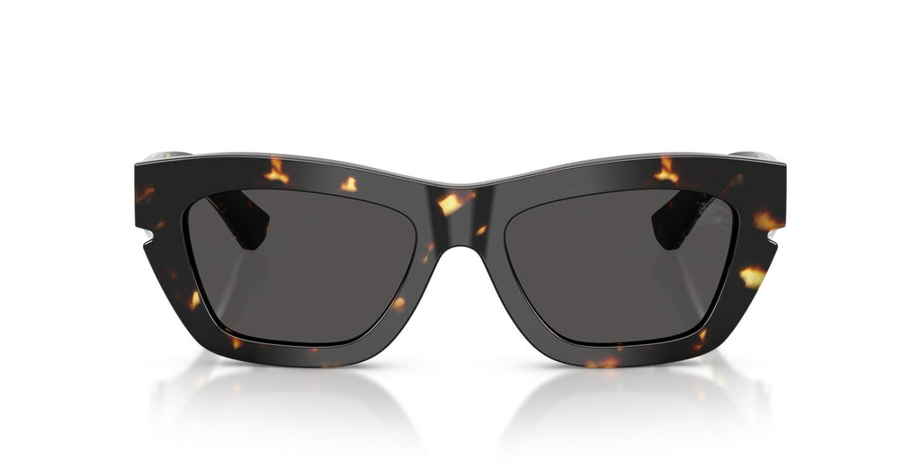 Burberry | 0BE4454
