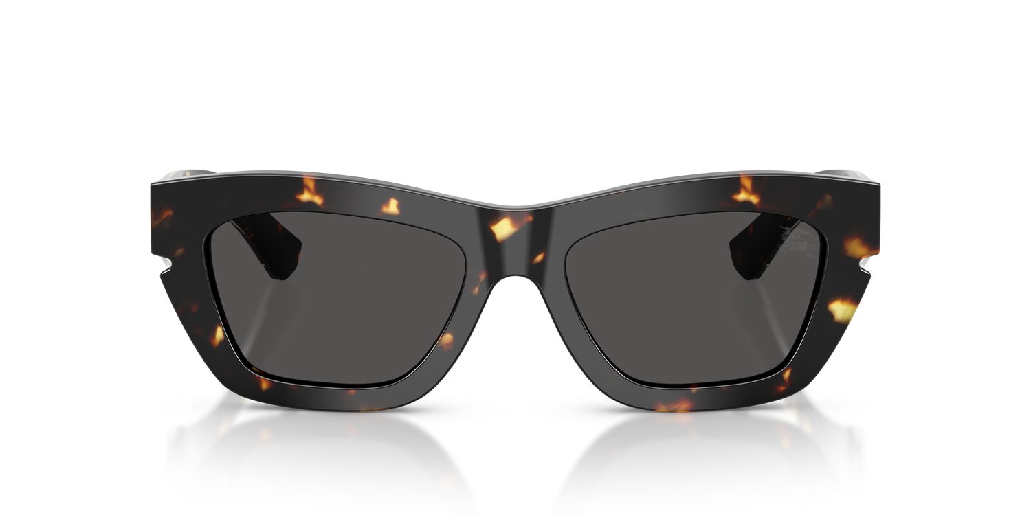 Burberry | 0BE4454