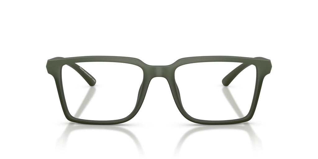 Armani Exchange | 0AX3129U