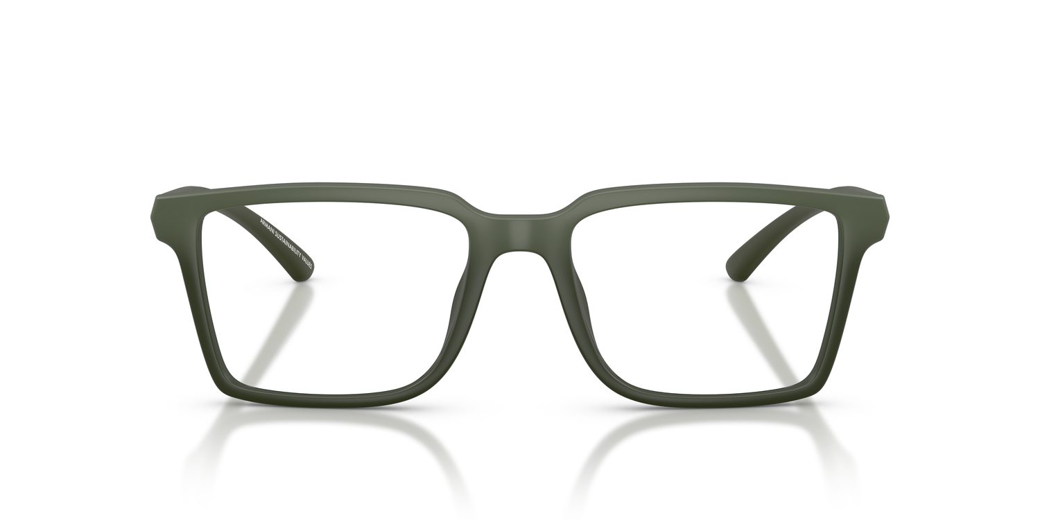 Armani Exchange | 0AX3129U