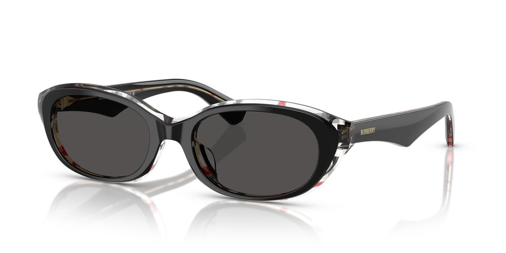 Burberry | 0BE4447D
