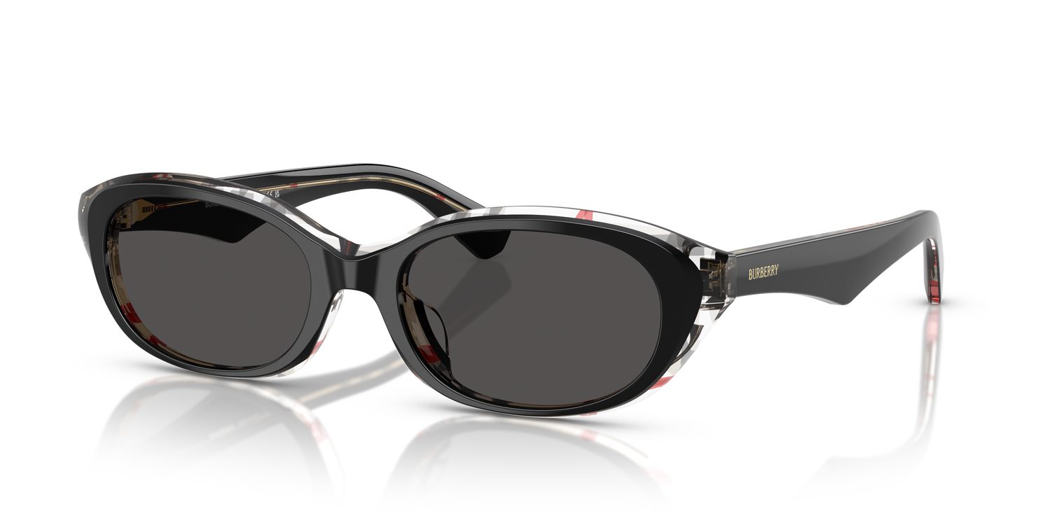 Burberry | 0BE4447D