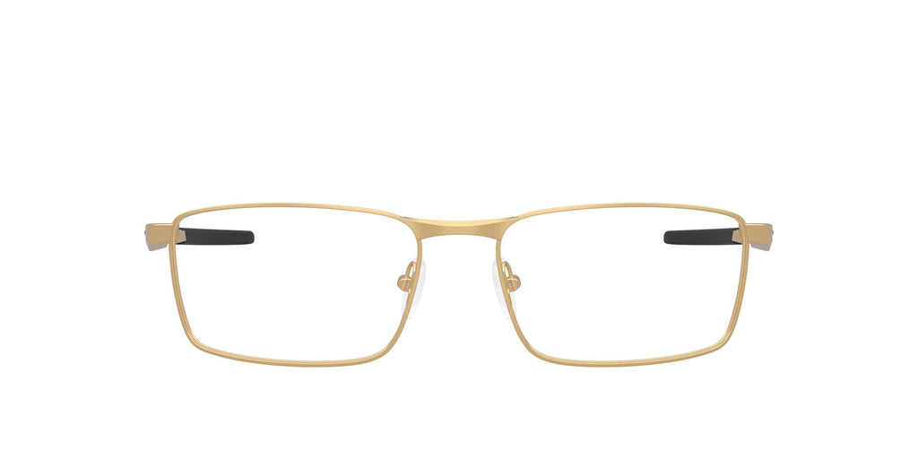 Oakley | 0OX3227 (Fuller)