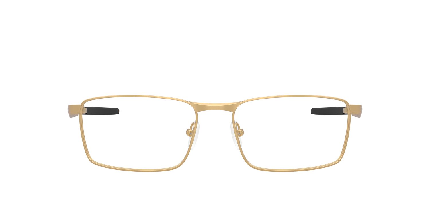 Oakley | 0OX3227 (Fuller)
