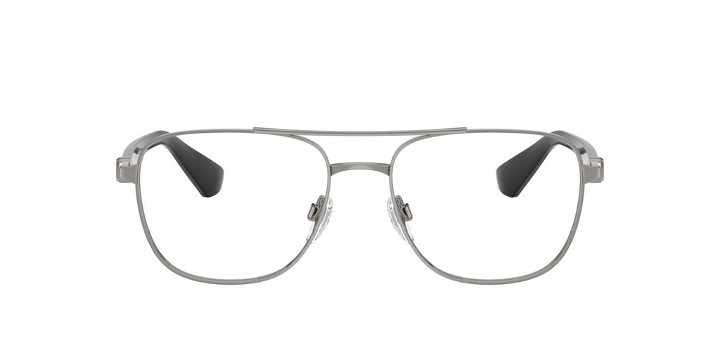 Burberry | 0BE1396