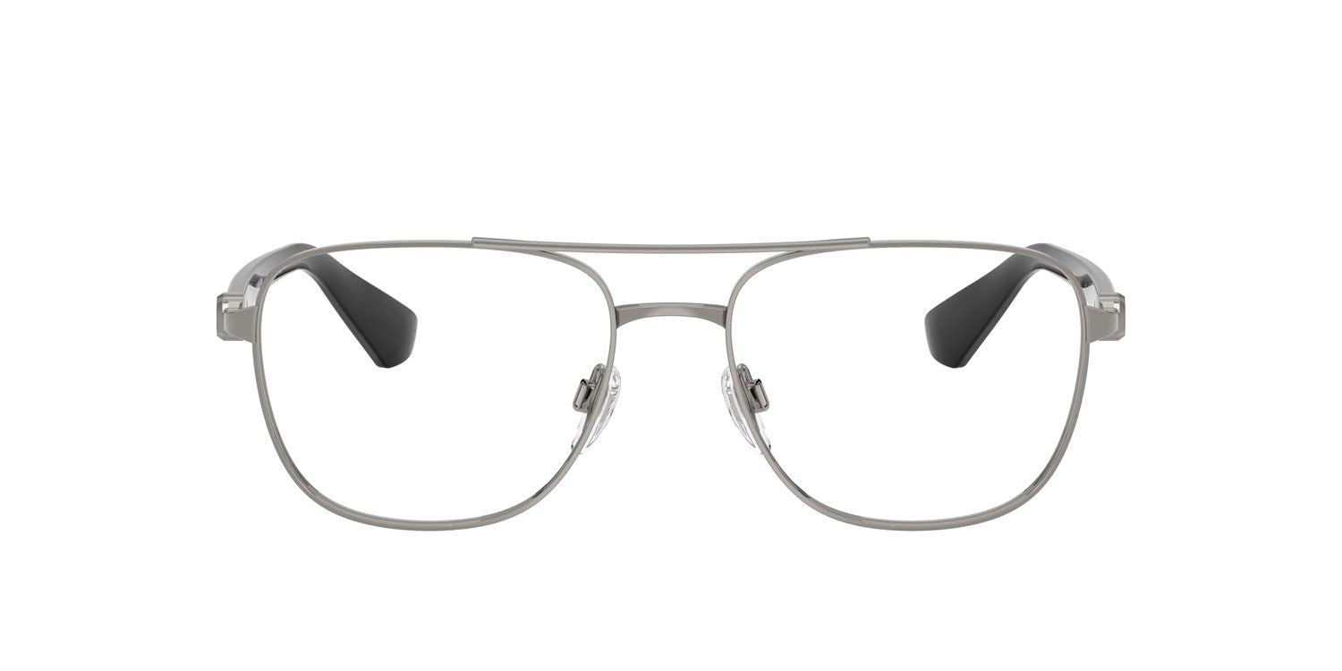 Burberry | 0BE1396