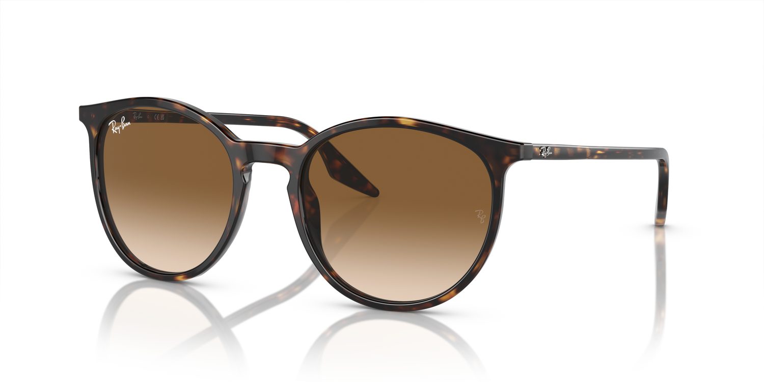 Ray-Ban | 0RB2204