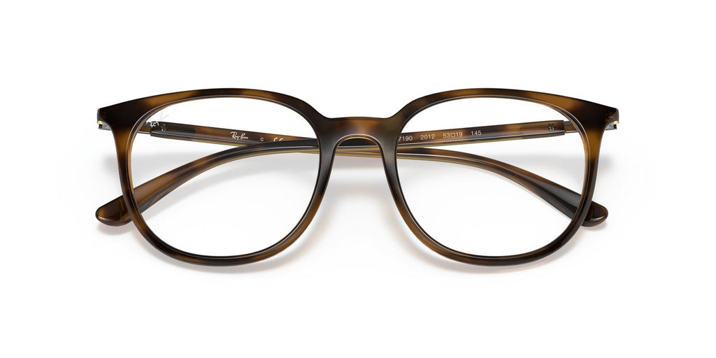 Ray-Ban | 0RX7190 (0RX7190)