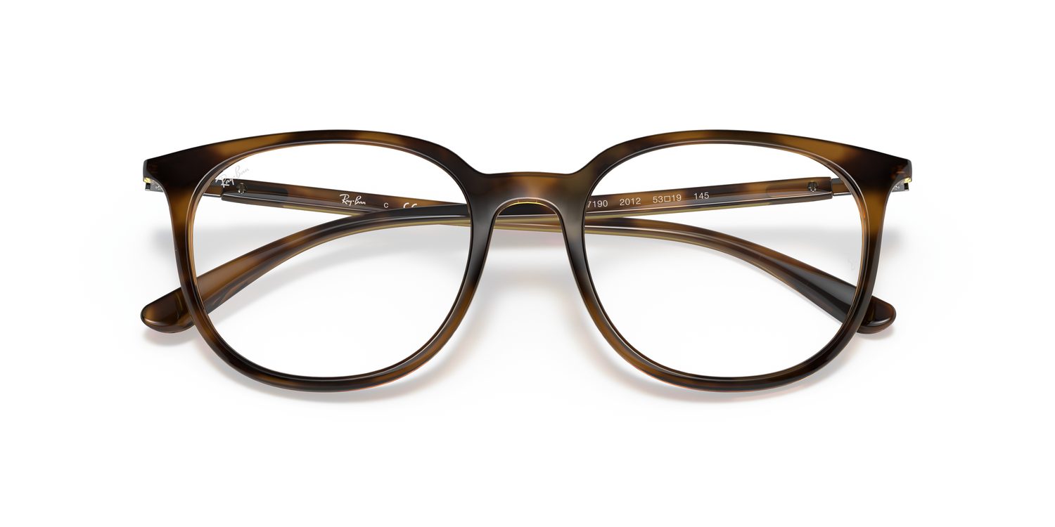 Ray-Ban | 0RX7190 (0RX7190)