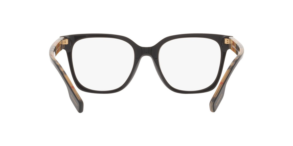 Burberry | 0BE2347