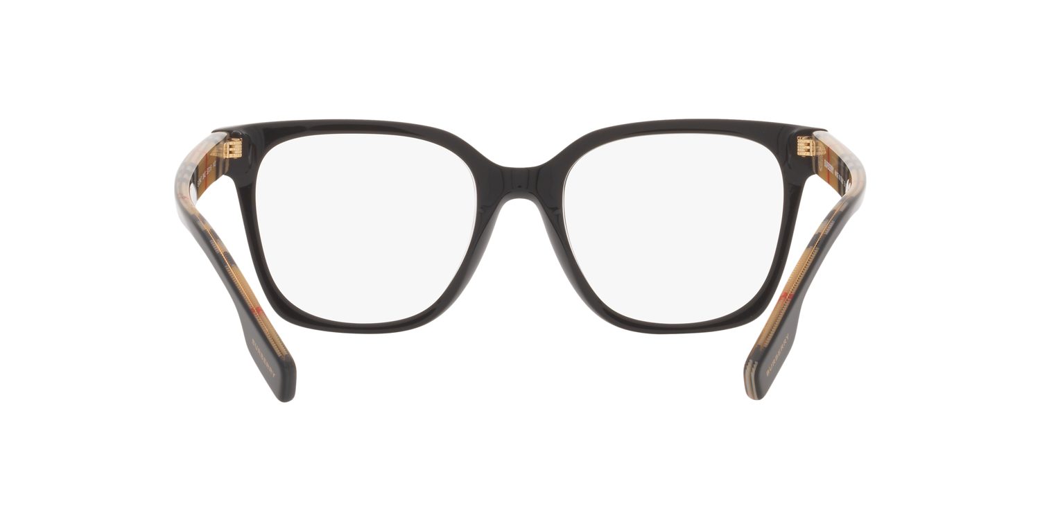 Burberry | 0BE2347
