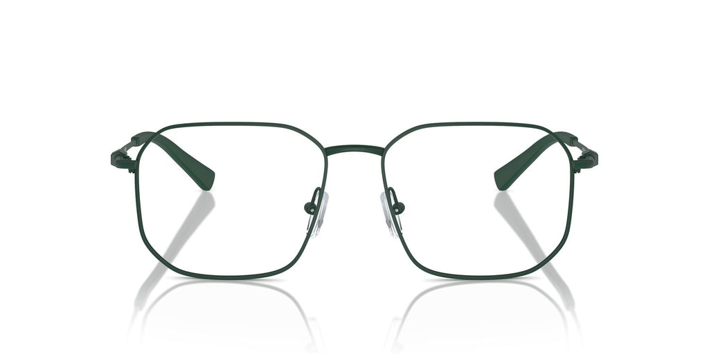 Armani Exchange | 0AX1066