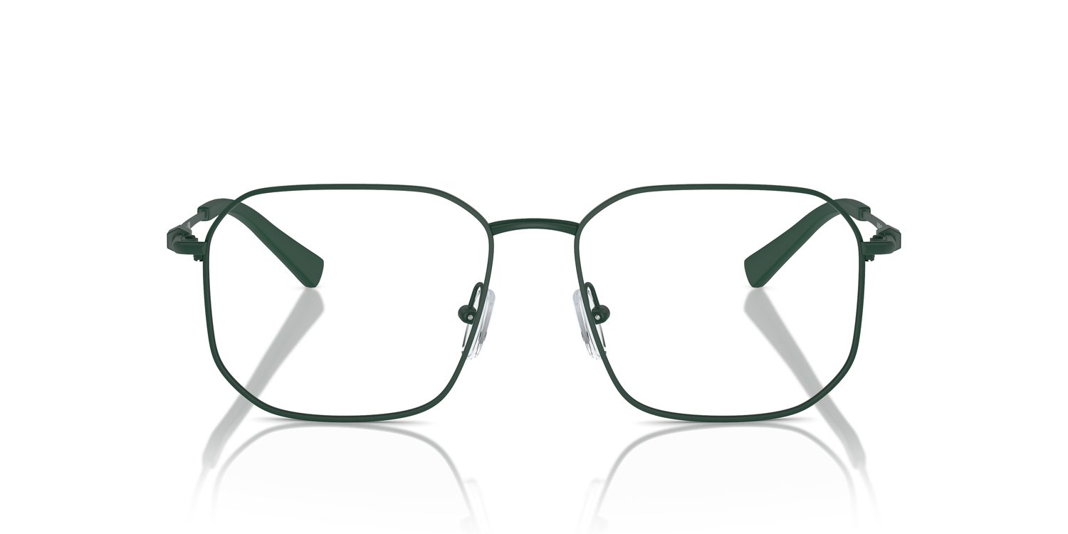 Armani Exchange | 0AX1066