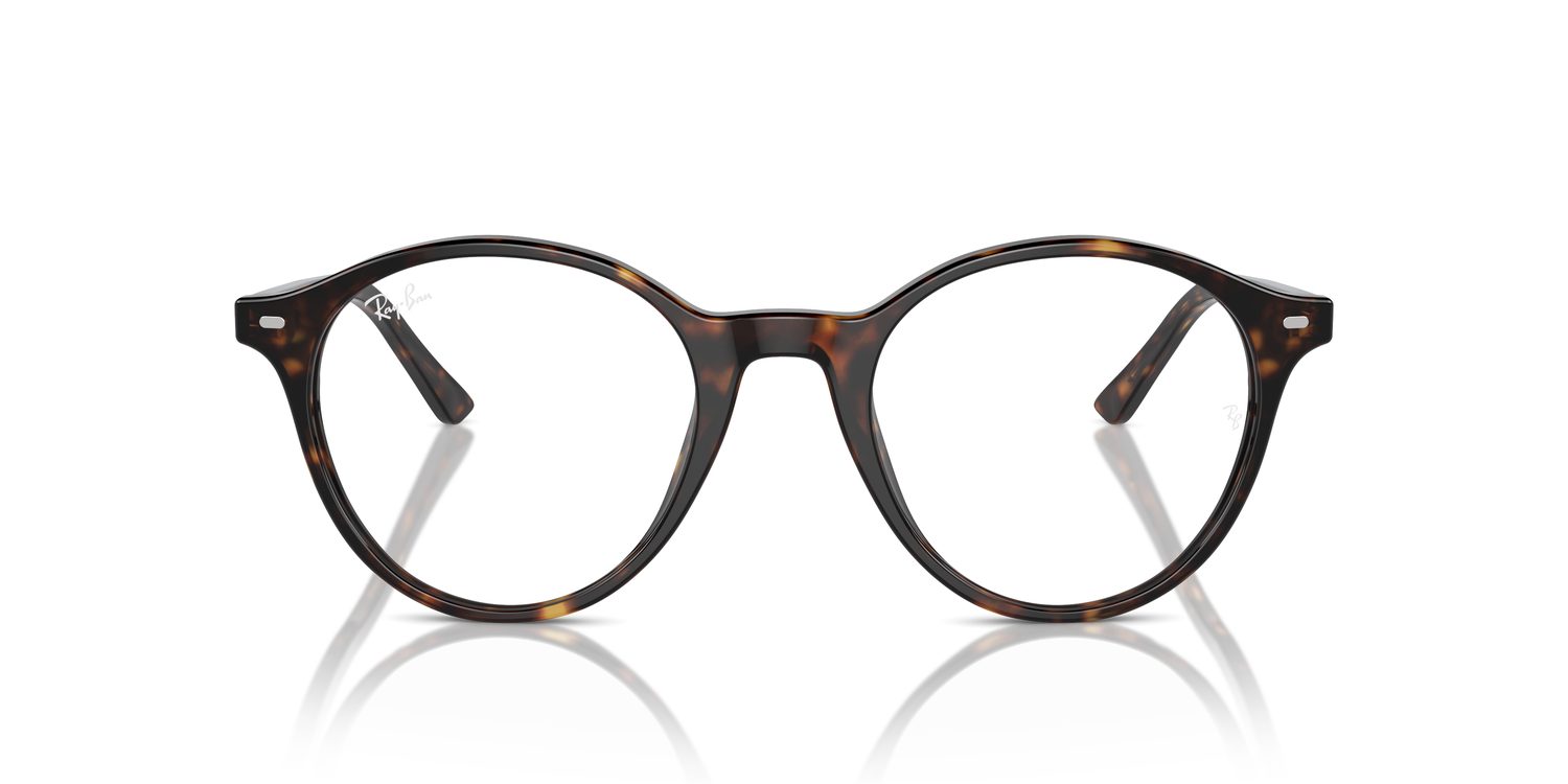 Ray-Ban | 0RX5430 (Bernard)