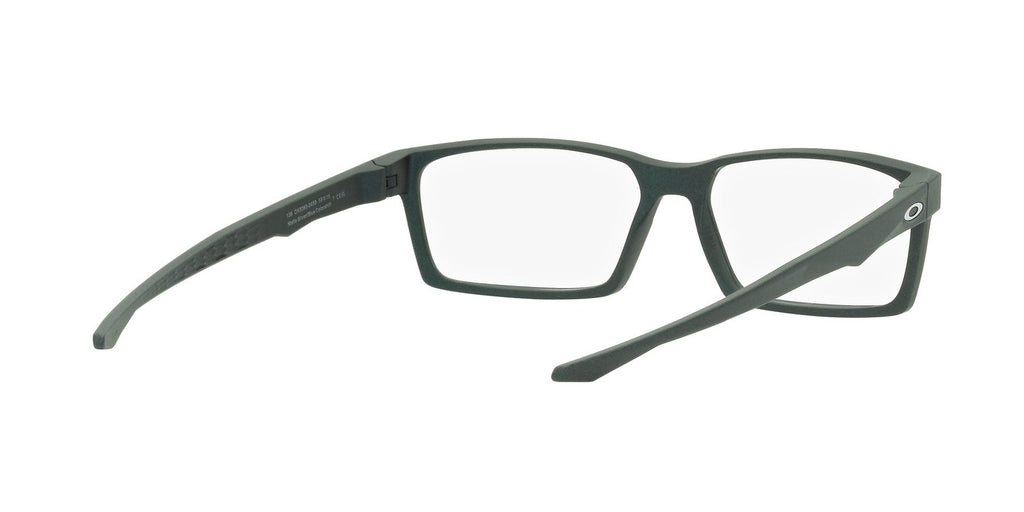 Oakley | 0OX8060 (Overhead)