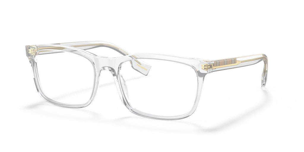 Burberry | 0BE2334