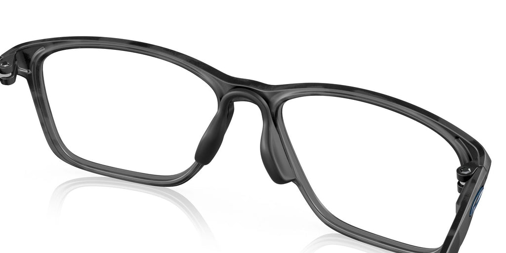 Oakley | 0OX8062D (Dissipate)