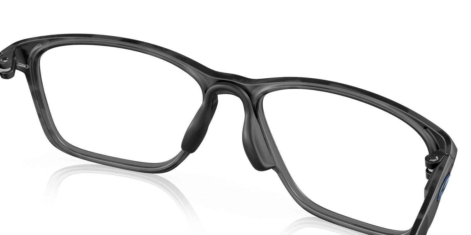 Oakley | 0OX8062D (Dissipate)