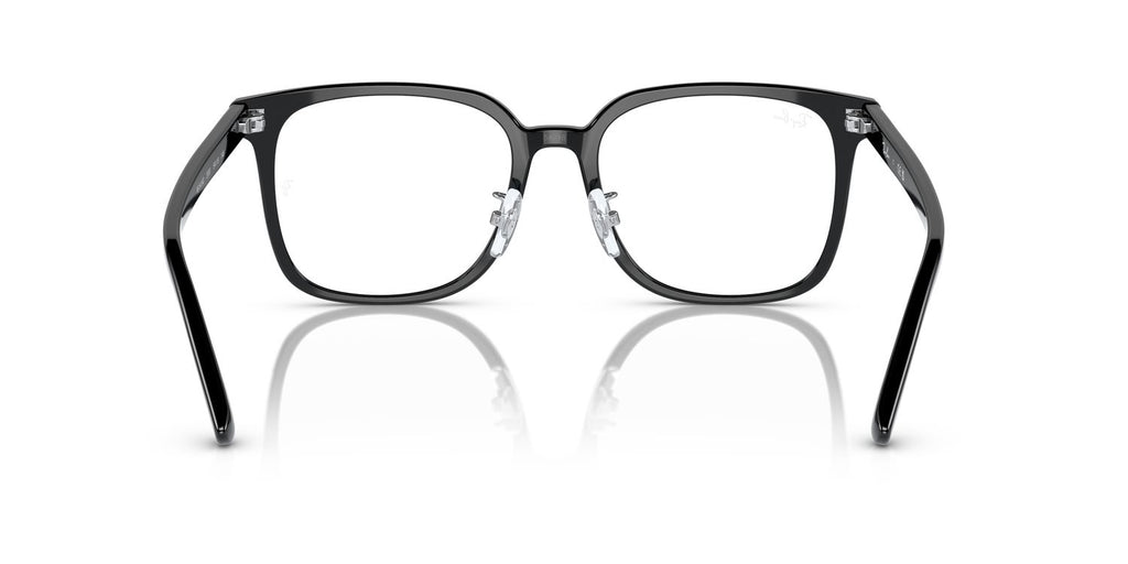 Ray-Ban | 0RX5419D (0RX5419D)
