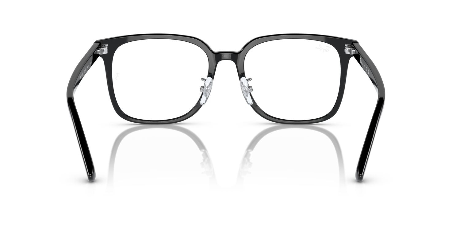 Ray-Ban | 0RX5419D (0RX5419D)