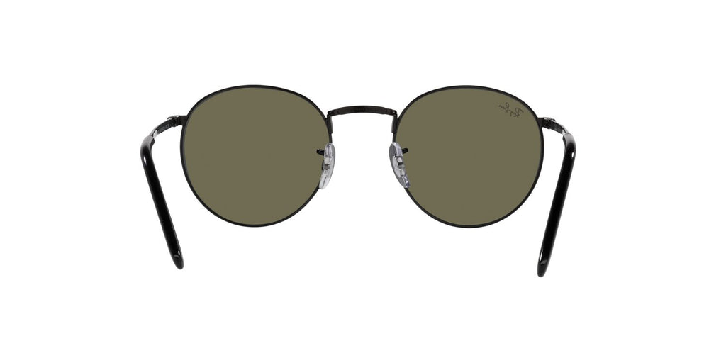 Ray-Ban | 0RB3637