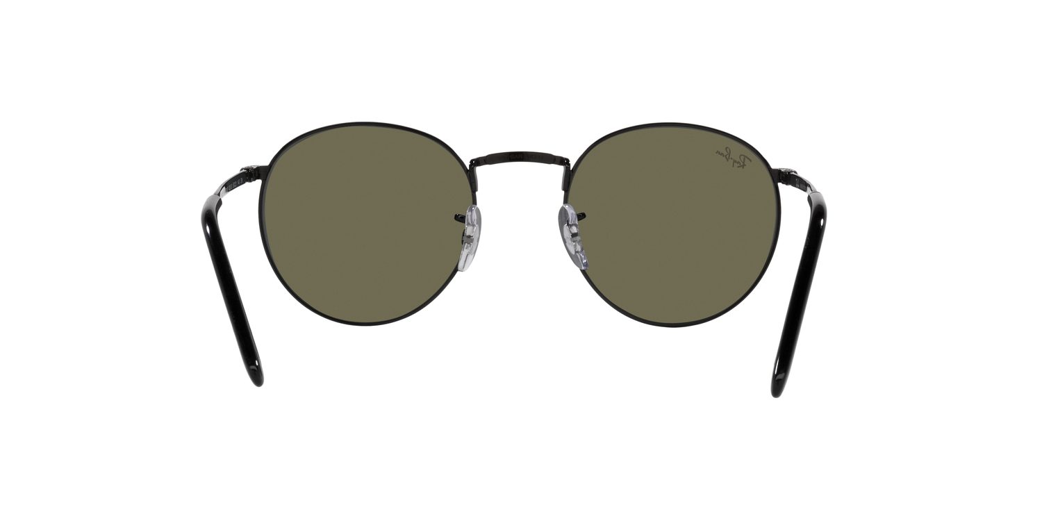 Ray-Ban | 0RB3637