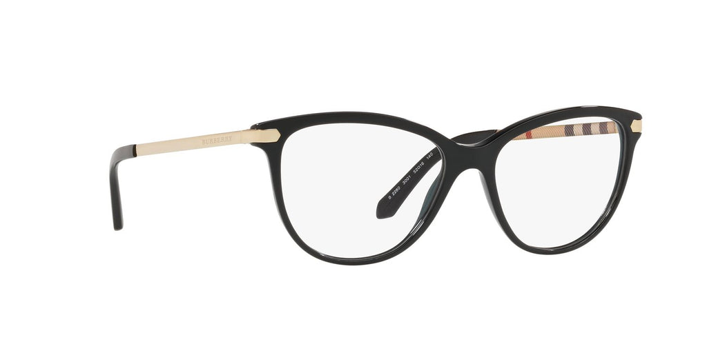 Burberry | 0BE2280