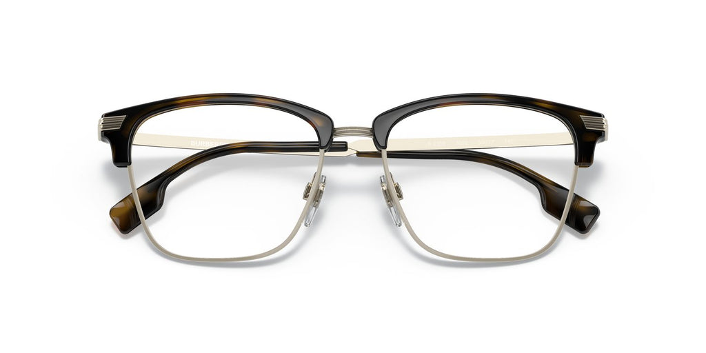 Burberry | 0BE2359