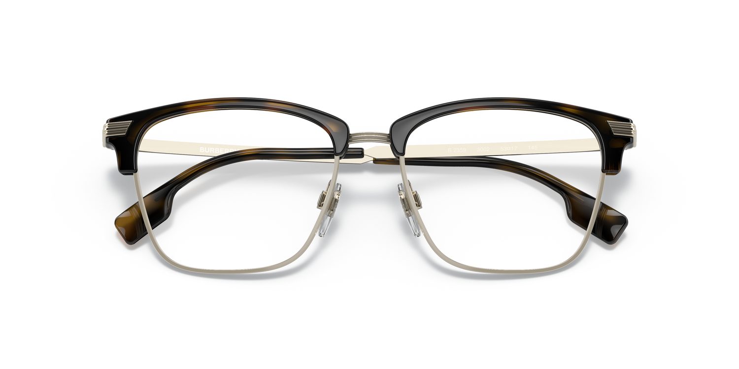 Burberry | 0BE2359