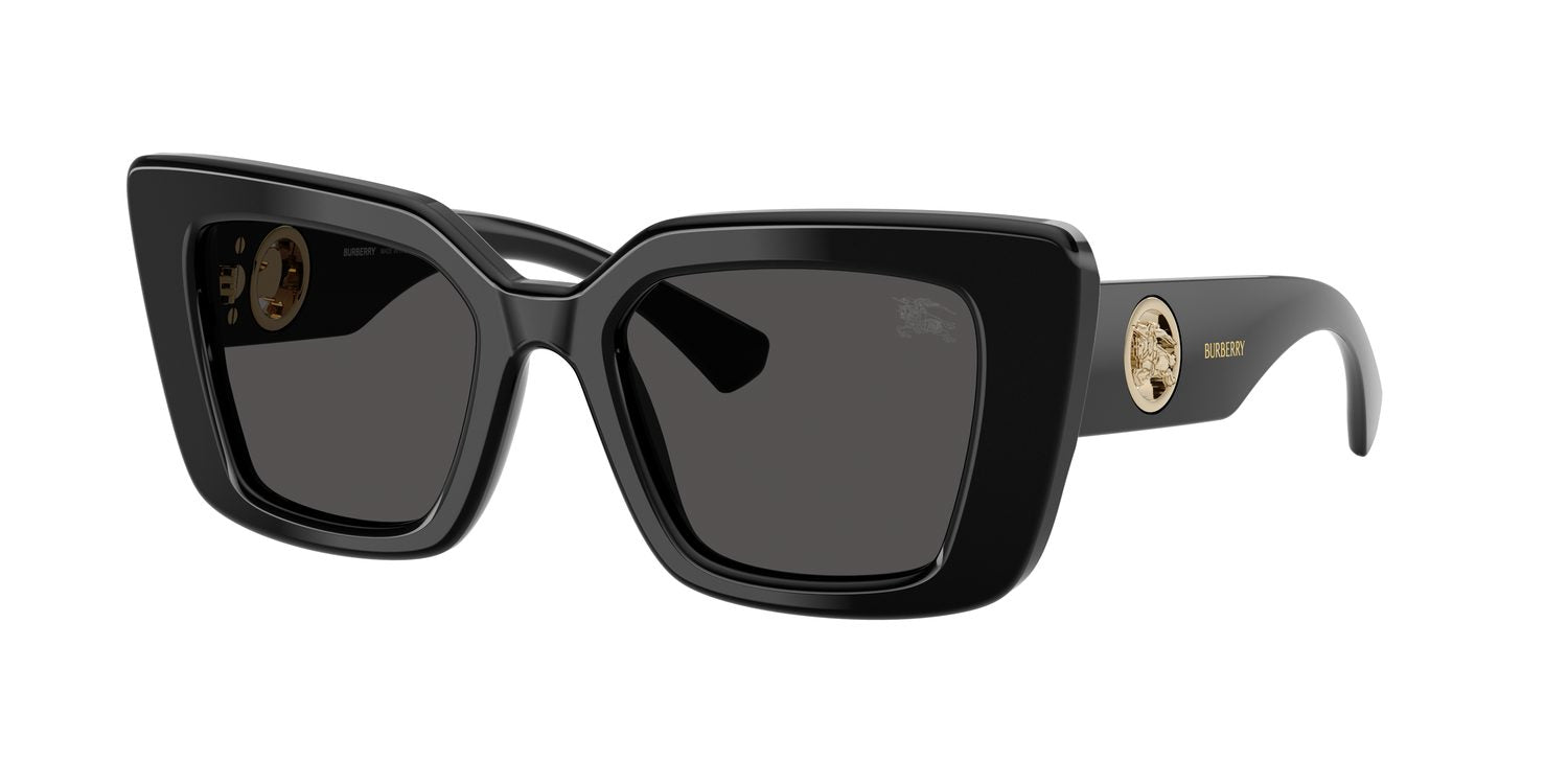 Burberry | 0BE4476