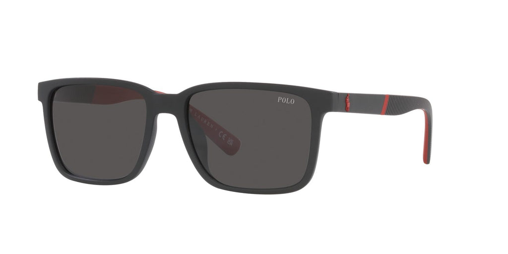 Polo Ralph Lauren | 0PH4189U