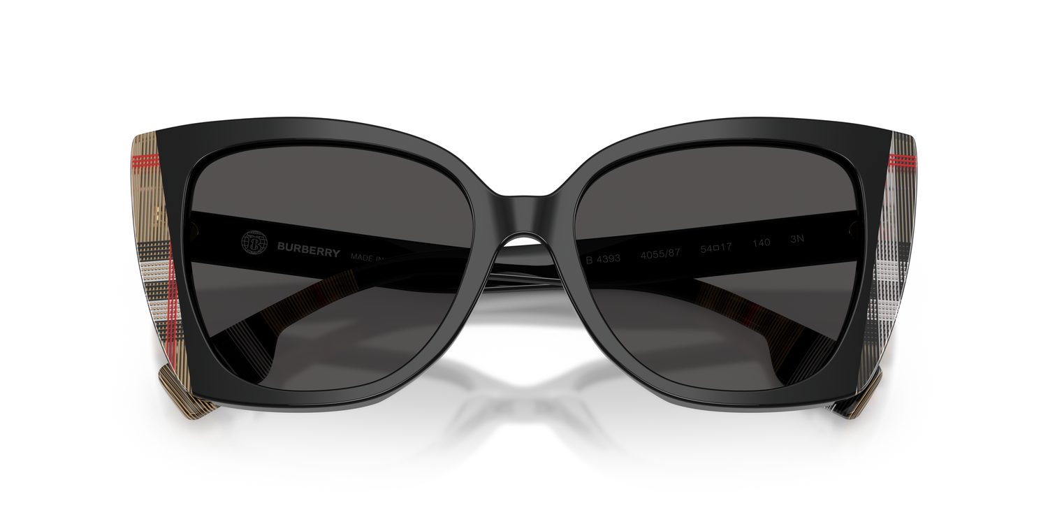 Burberry | 0BE4393
