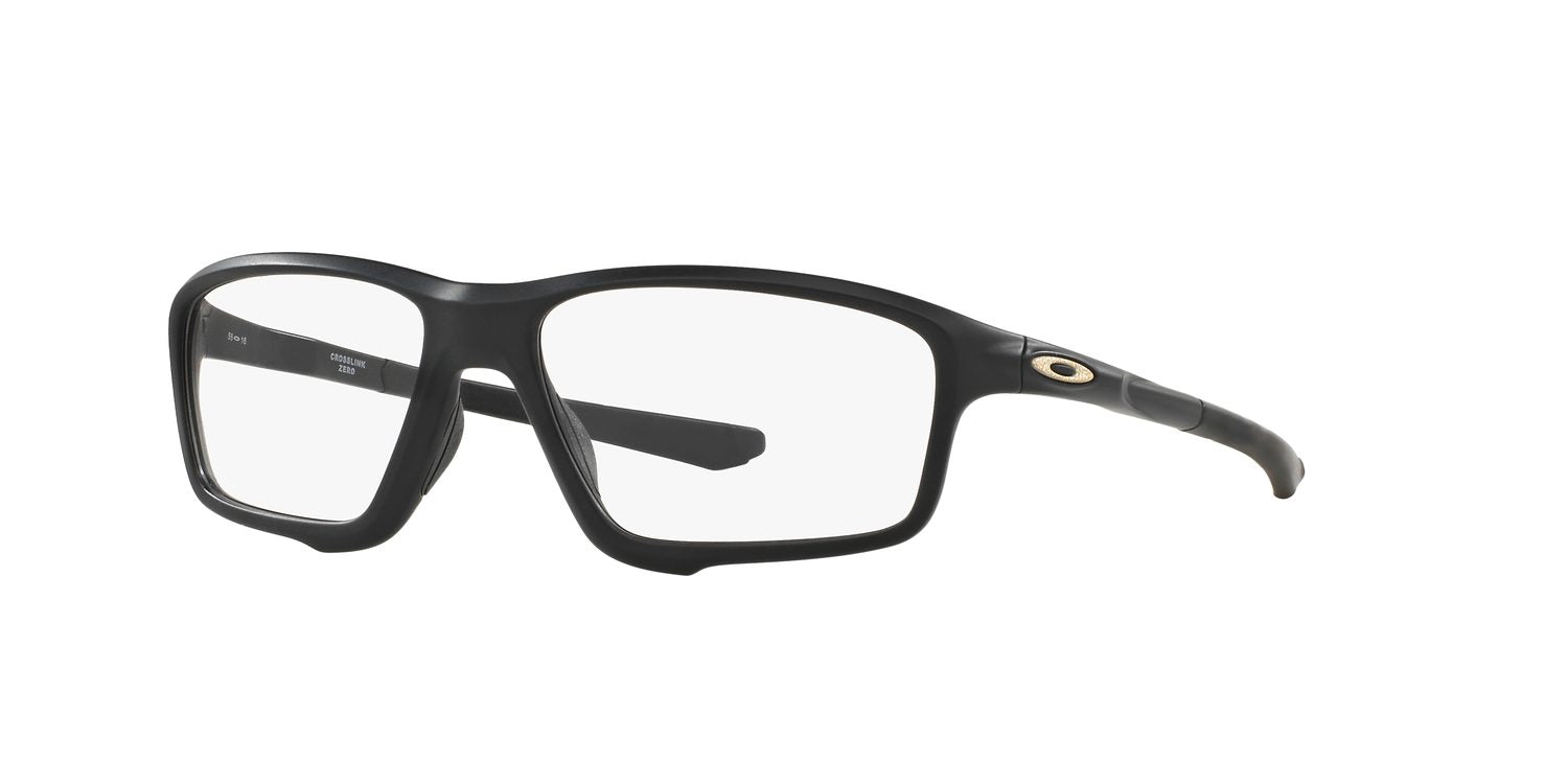 Oakley | 0OX8076 (Crosslink Zero)
