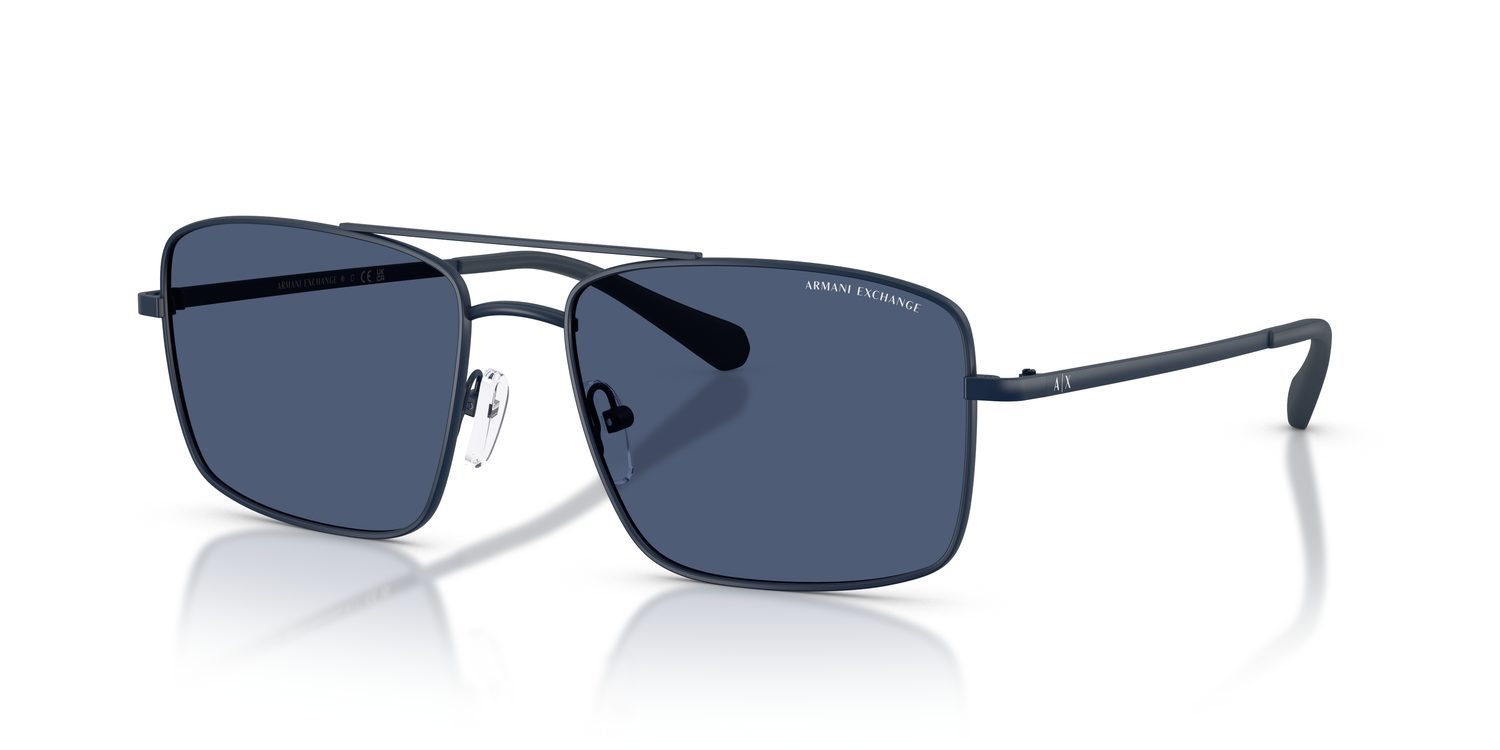 Armani Exchange | 0AX2054S