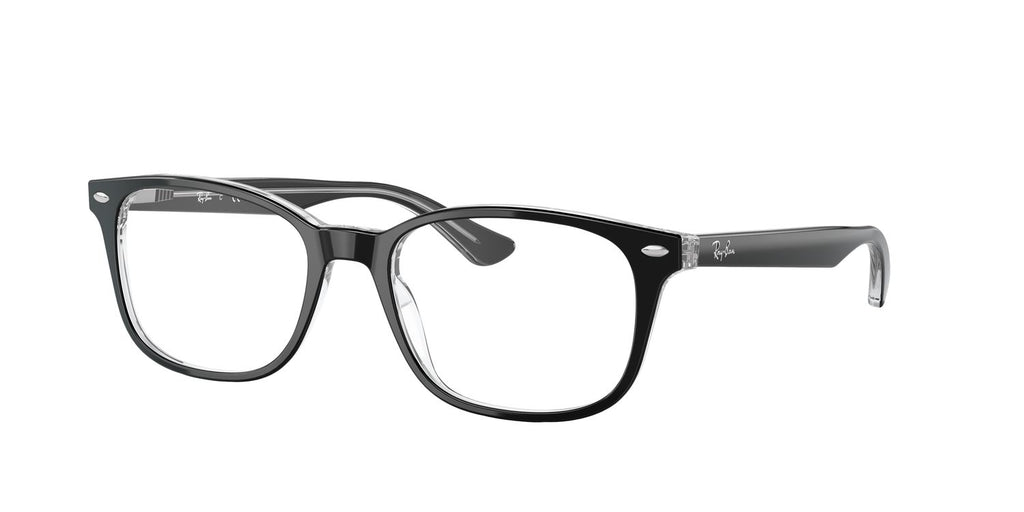Ray-Ban | 0RX5375 (0RX5375)
