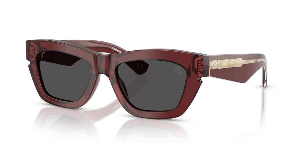 Burberry | 0BE4454