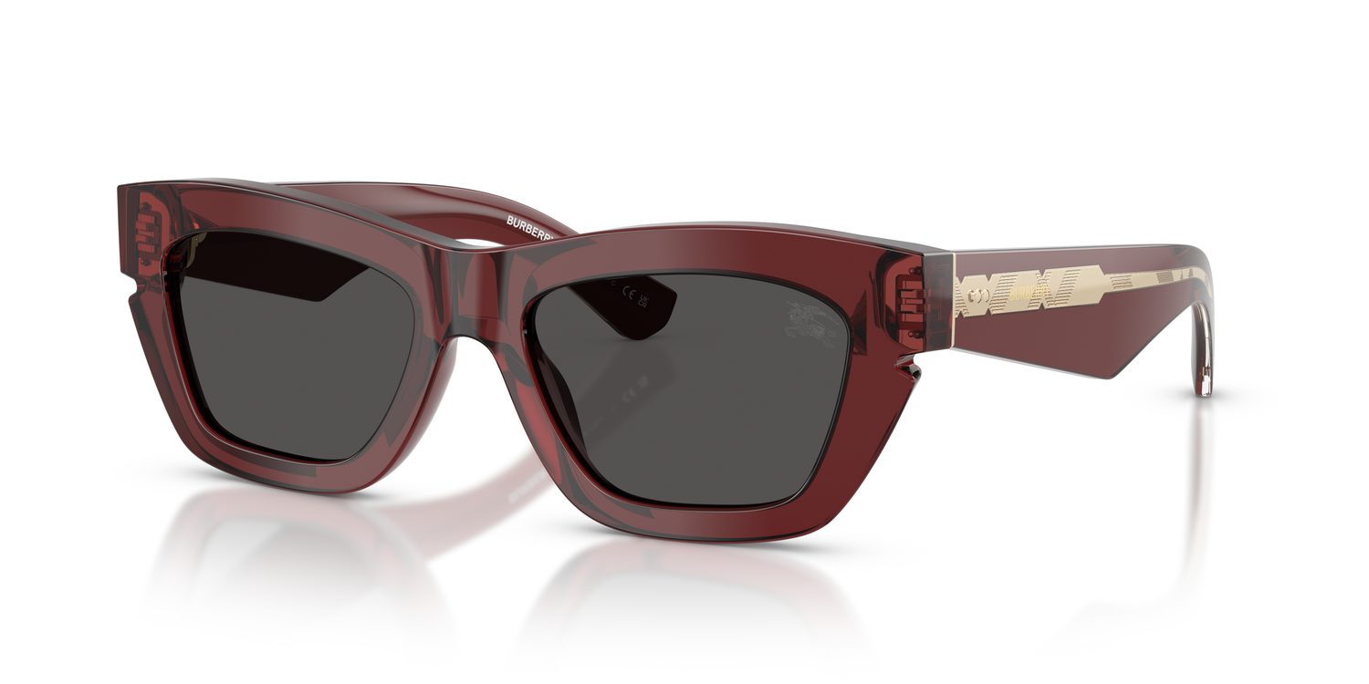 Burberry | 0BE4454