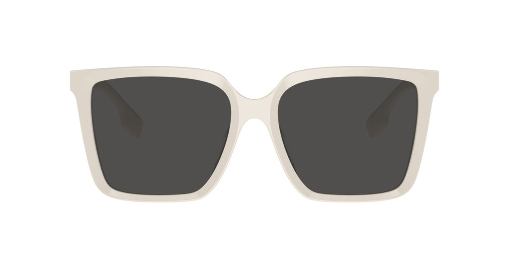 Burberry | 0BE4411D
