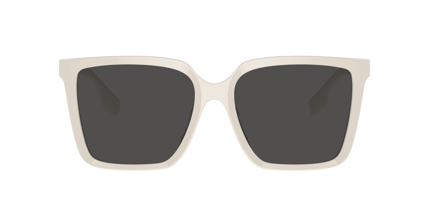 Burberry | 0BE4411D
