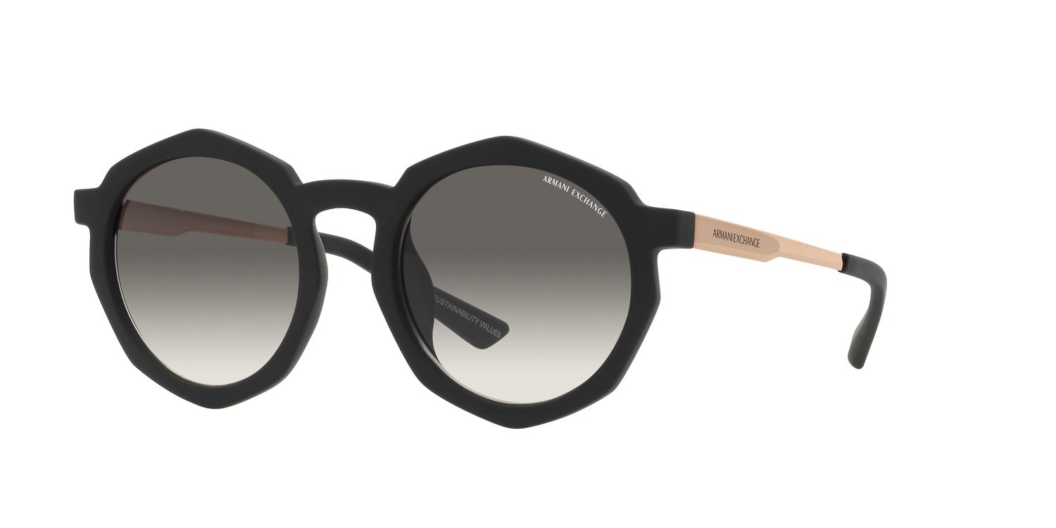 Armani Exchange | 0AX4132SU