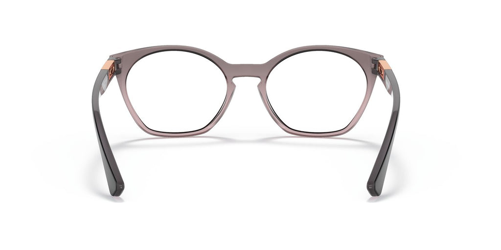 Oakley | 0OX8168 (Tone Down)