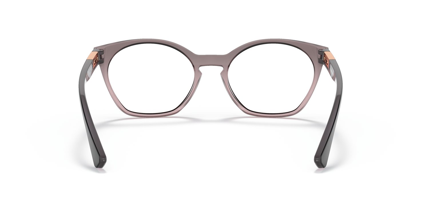 Oakley | 0OX8168 (Tone Down)