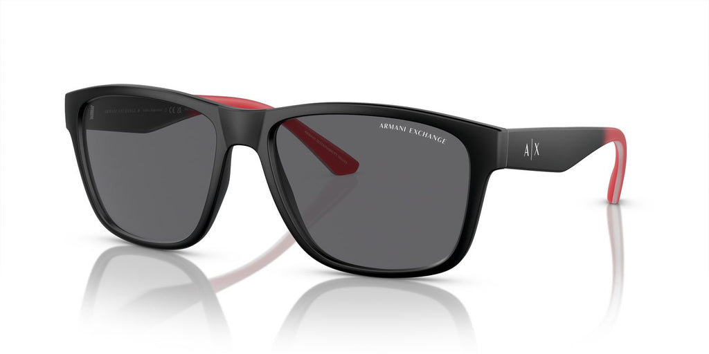 Armani Exchange | 0AX4135S
