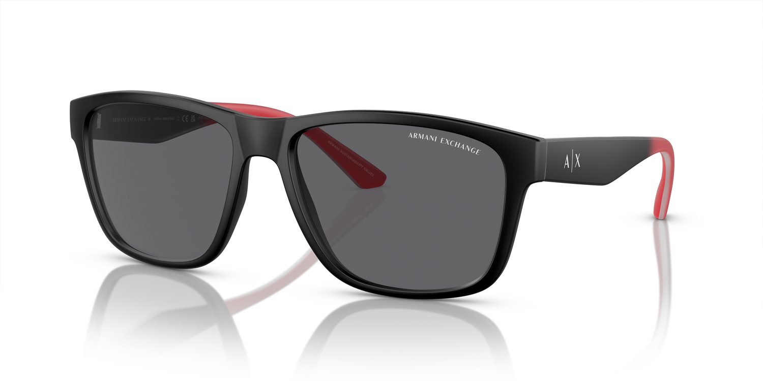 Armani Exchange | 0AX4135S