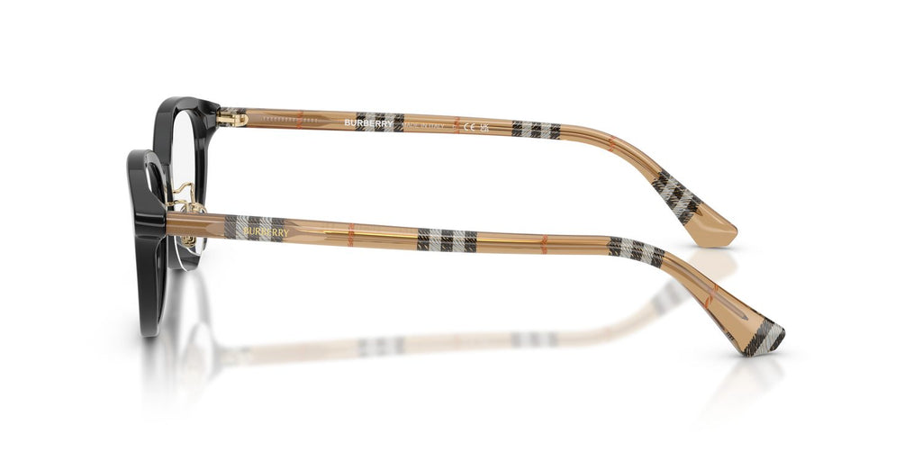 Burberry | 0BE2435D